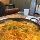 유통단지로8길 이미지