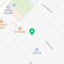 자담한약국 이미지