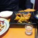 씨유연수스마일점 이미지