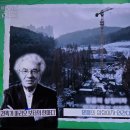 남양 성모 성지 이미지