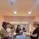 손길 헤어