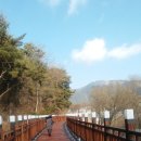 의림지민박 이미지