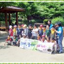 독산초등학교 이미지