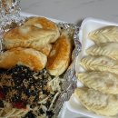 후야네손만두 이미지