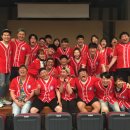 웃찾사 리턴즈 이미지