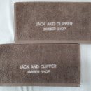 송월타올노블레스 이미지