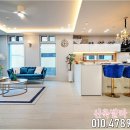 025-운정1-025 이미지