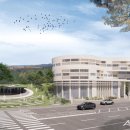 전북특별자치도 남원의료원 이미지