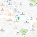 헤어샵 지앤미