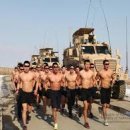 바디아카데미 이미지