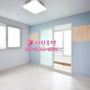 꽃잠하우스 이미지