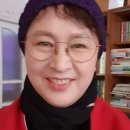 임미경