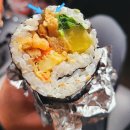 윗세오름 | 제주 영실코스 주차 꿀팁부터 물영아리 휴게소 김밥까지｜윗세 오름 다녀온 솔직후기