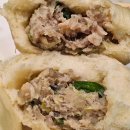 밥즐맛즐분식 이미지