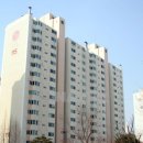 LG.SK공인중개사사무소 네이버블로그