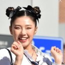 루비탕후루 - 화성시 병점3로 133 | 루비탕후루