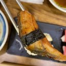 청도회초밥 이미지