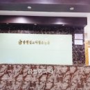 송헌섭소아청소년과의원 이미지