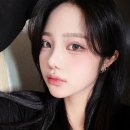 탑티어성형외과의원 이미지