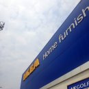 온오프짐 3호점 | 고양 이케아 구경 꿀템 추천을 곁들인 푸드코트 먹으러 간 후기