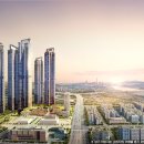 백석동_요진와이시티(중) 이미지