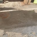 일동전통시장 이미지