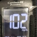 김 약 국 이미지