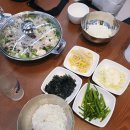 개미집 영종점 | 영종도 낙곱새 맛집 개미집 내돈내산 후기 :)