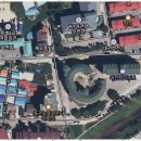 맥공인중개사사무소 이미지