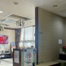 유진성모안과의원 | 교대성모안과의원 안검염 치료 솔직 후기 내돈내산