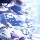 서울대입구역 3번출구 옆 이미지