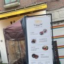 야탑 반려견 이미지