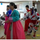 가족사랑요양원 이미지