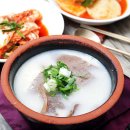 미래부부치과의원 이미지