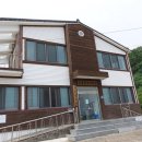 오방마을회관 이미지