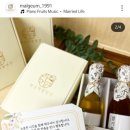맑음떡방앗간 이미지