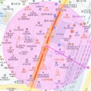 모텔케이 이미지