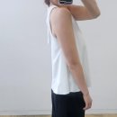 홀라우스 이미지