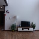 조은하우스 이미지