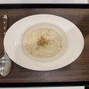 퀸즈포레산후조리원 | [춘천] 춘천 퀸즈포레 산후조리원. vvip실. 조리원 후기. 내돈내산