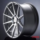 한국타이어 양촌점 이미지