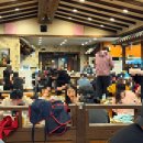 정감농장 | 부천 오리주물럭 맛집 | 팽오리농장 내돈내산 추천 후기