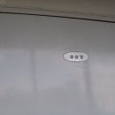 서울선곡초등학교 이미지