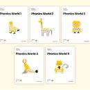 삼성영어삼척어학원 이미지