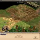 장궁회관 이미지