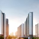 인터바이오 이미지