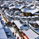 전주한옥마을협동조합 이미지