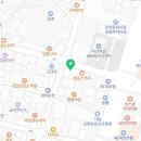 조기원치과의원 이미지