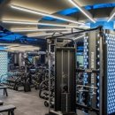 안양-안양-안양-521 이미지