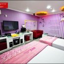 닉스모텔 이미지